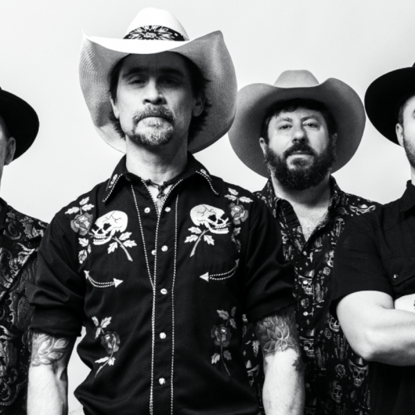 Dean Seltzer Band