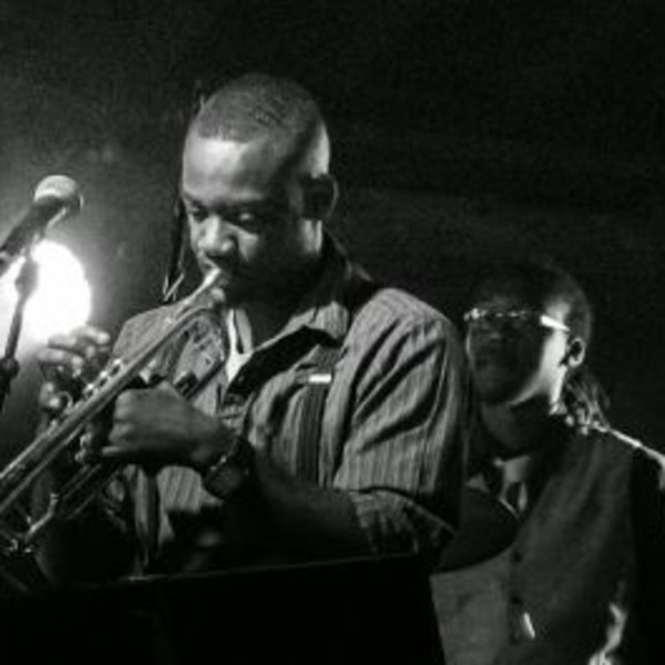 Boss Street Brass Band
