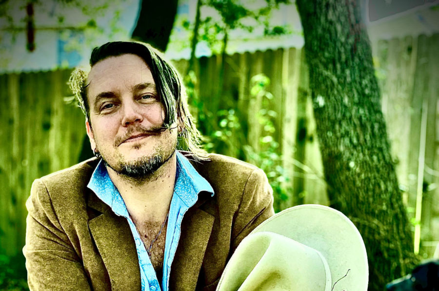 Graham Wilkinson