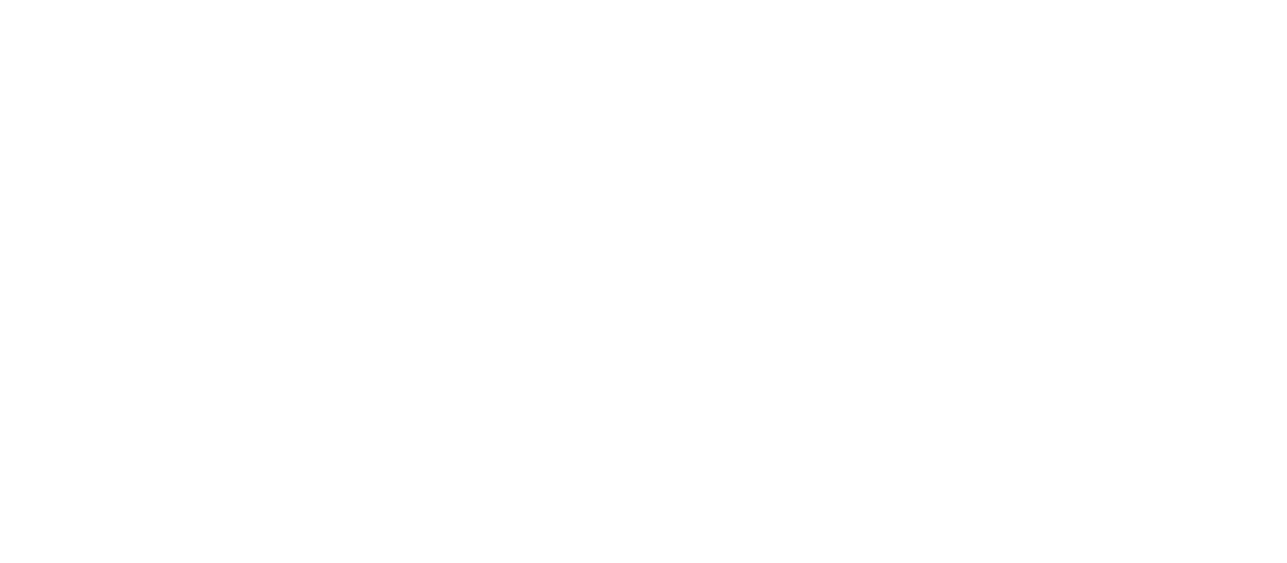 The Living Room Lounge Upcoming Events In Indianapolis On Do317 Metro Logo 42