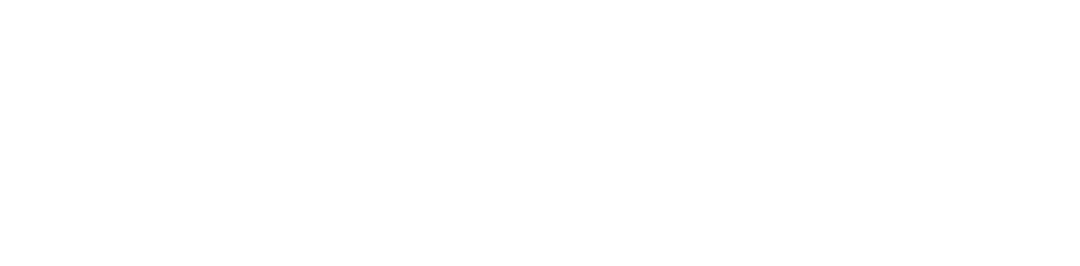 main logo
