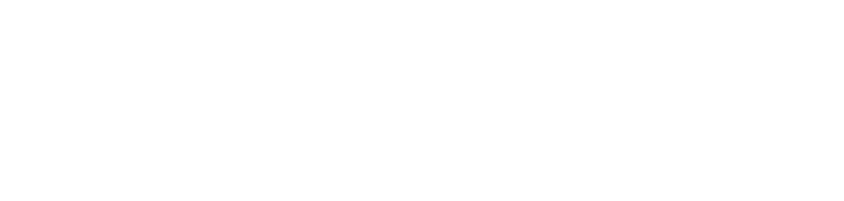 main logo