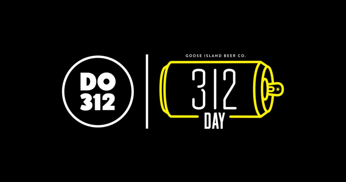 What to do in chicago on march 21st 2025