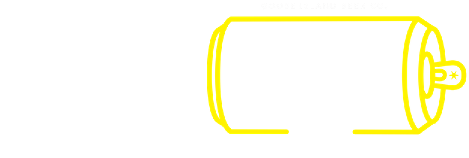 main logo