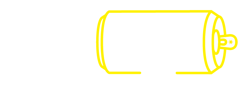 main logo