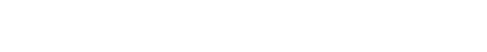 main logo