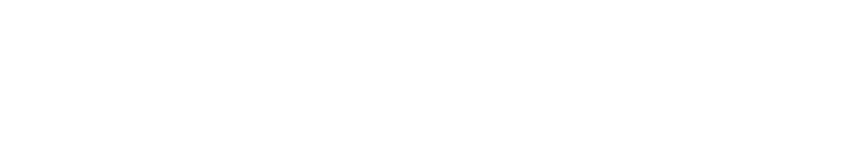main logo