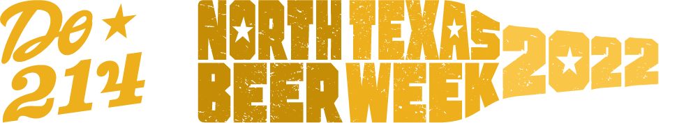 main logo