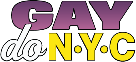 main logo