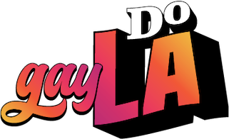 main logo