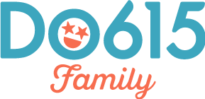 main logo