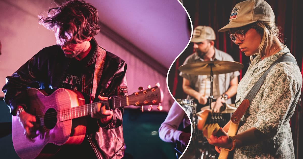 What to do in Austin on April 19th, 2025
