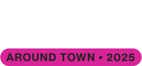 main logo
