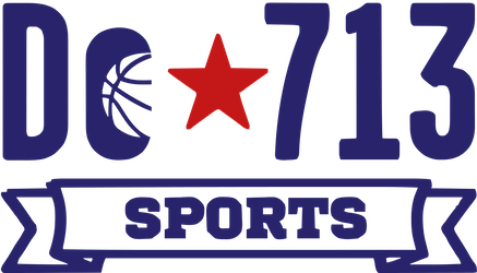 main logo
