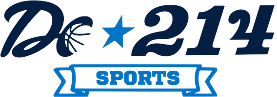 main logo