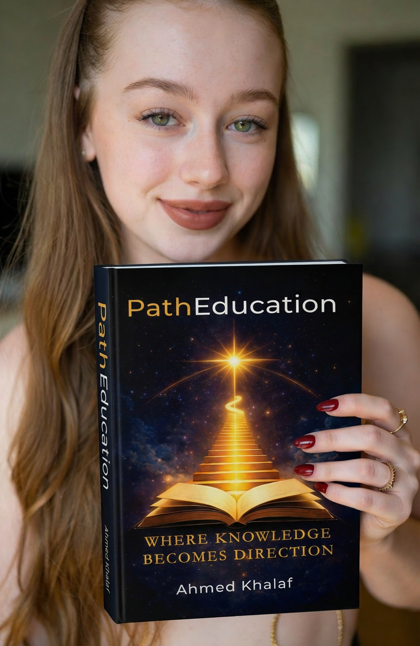 Estudiante