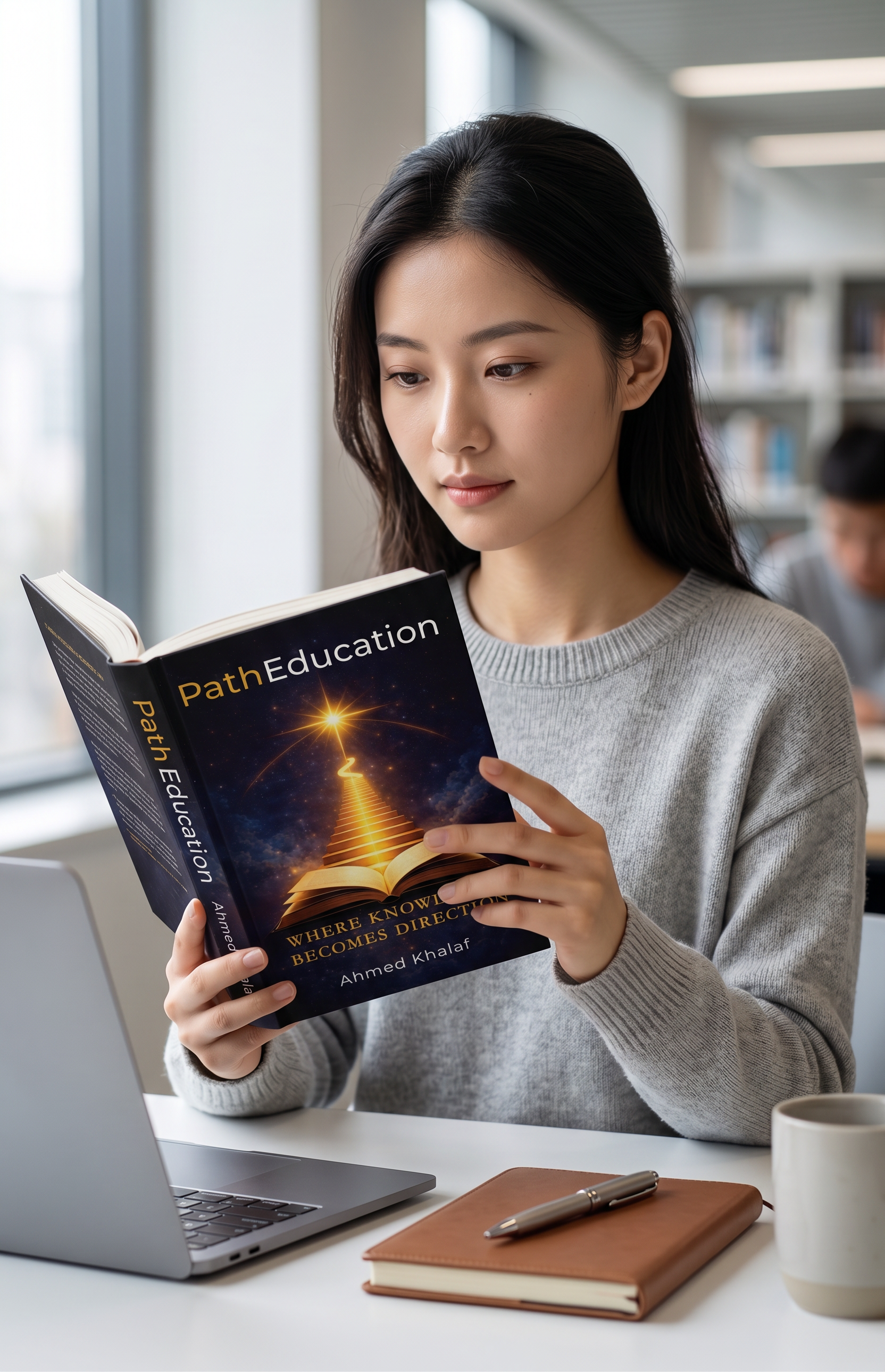 Estudiante