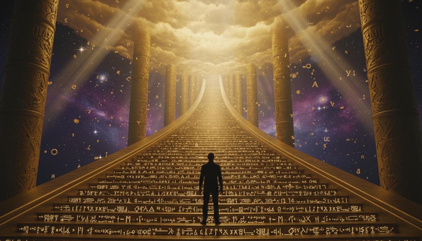 Libro Path Education