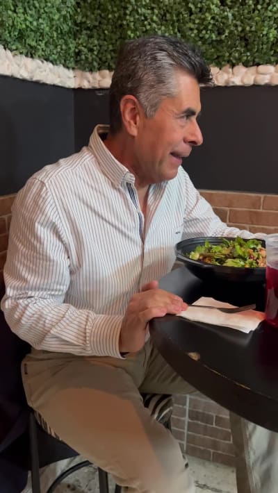 PlataCard - Hector Cashback