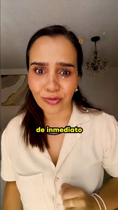 PlataCard - Sofia 60 Days