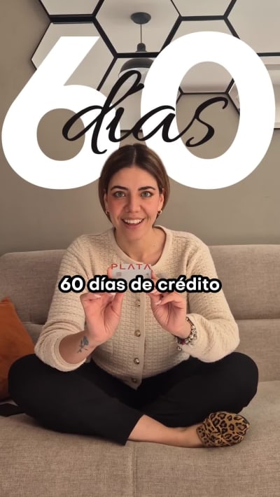 PlataCard - Laura V1