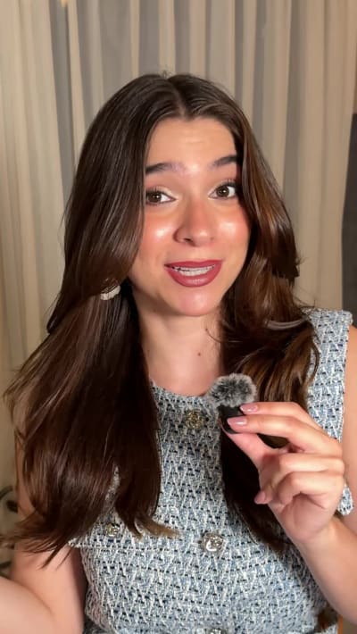 PlataCard - Melissa V3