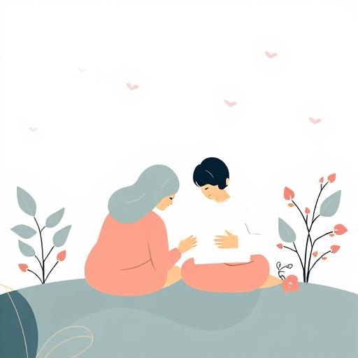 Получение пенсии за умершего родственника: пошаговое руководство