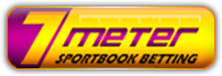 Login 7meter: Parlay Bola Online | Bonus New Member!