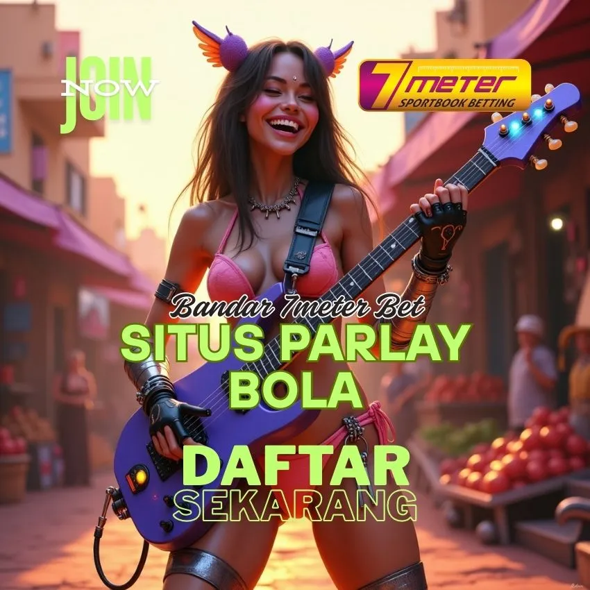 7meter: Login Parlay Bola | Liga & Pertandingan Lengkap