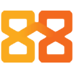 Togel88