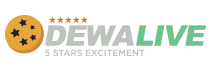 Logo Baru