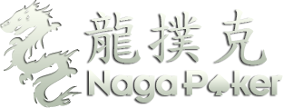 Nagapoker: Situs IDN Poker Terbaik & Teraman di Indonesia