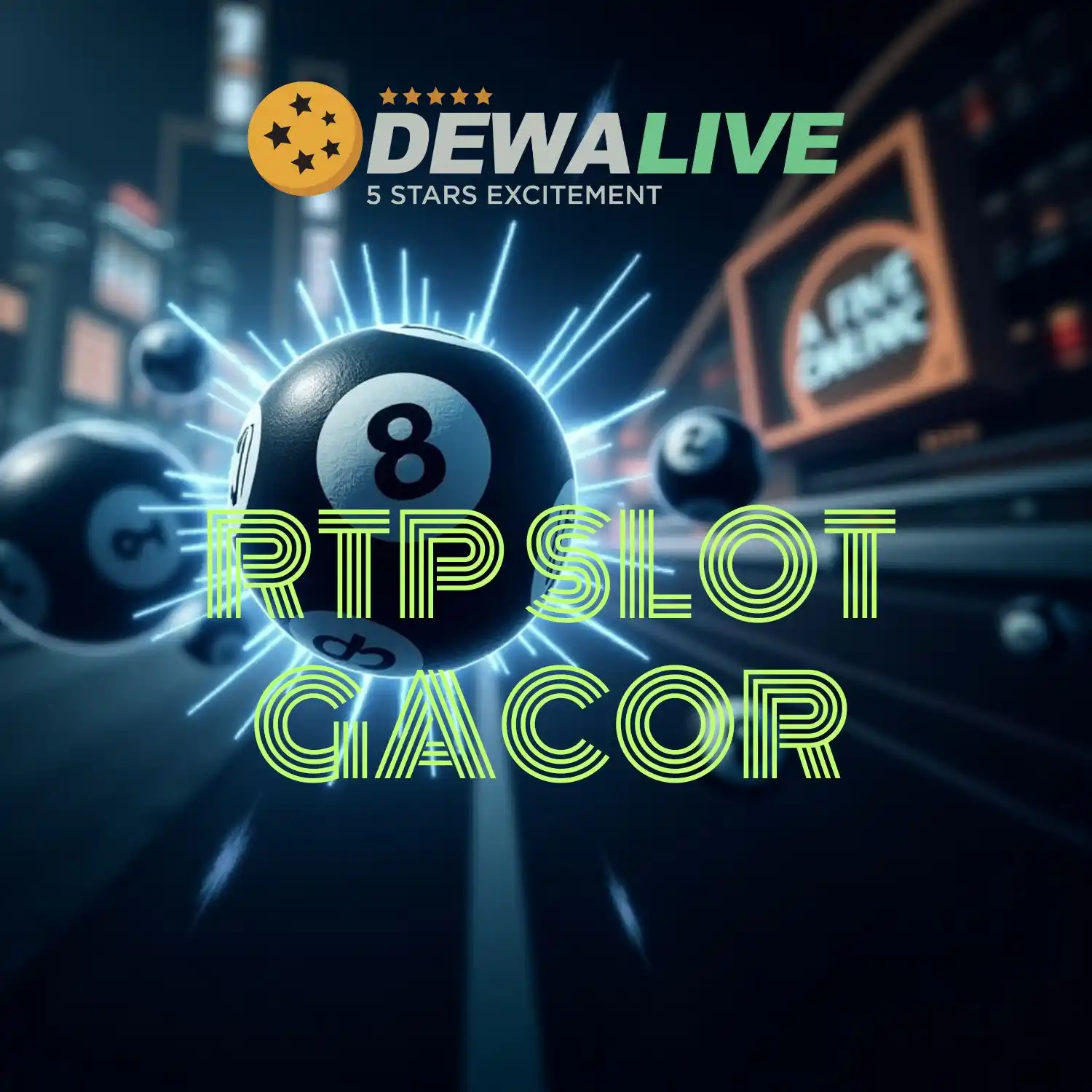 Dewalive: RTP Slot Gacor, Login & Daftar Akun Mudah! - WooCommerce eCommerce