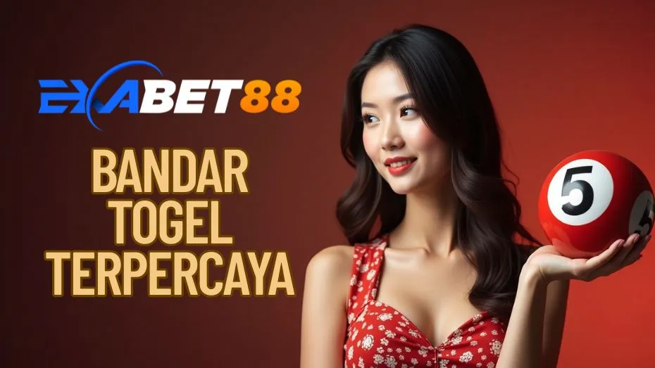 ExaBet88 – Pusat Edukasi Numerik & Analisis Data Sederhana - WooCommerce eCommerce