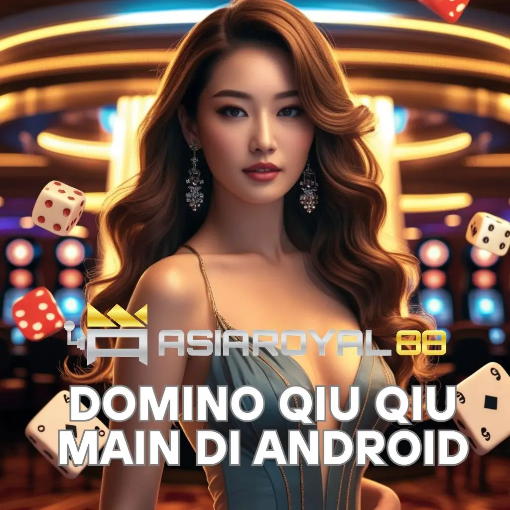 ASIAROYAL88 – Poker Online Interaktif Tanpa Henti Main Sekarang! - WooCommerce eCommerce