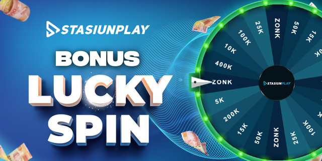 STASIUNPLAY ♥️ Main Poker & Taruhan Online Seru Tanpa Batas - WooCommerce eCommerce