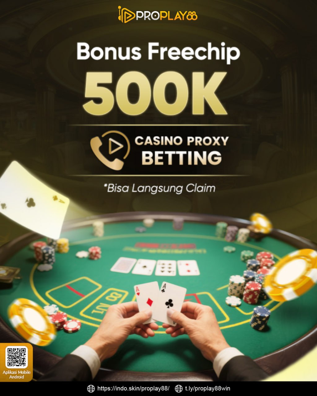 ProPlay88 ⚽ Main Parlay Bola Seru dengan Strategi & Analisis Mendalam - WooCommerce eCommerce