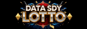 logo Data SDY
