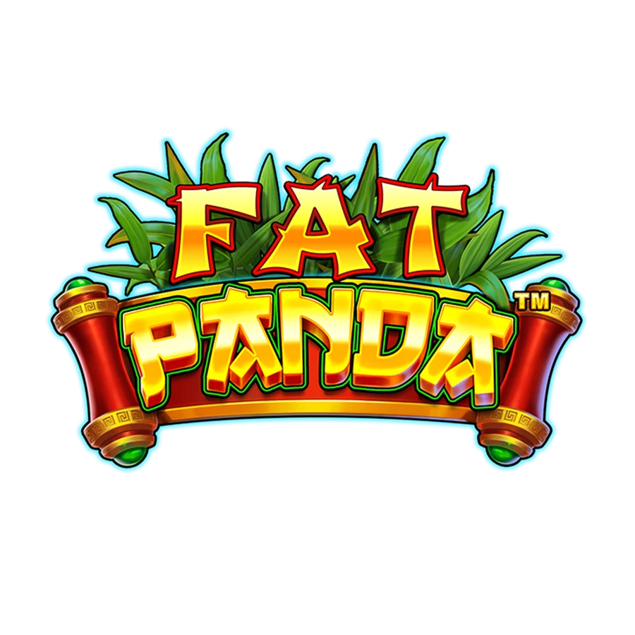 Fat Panda