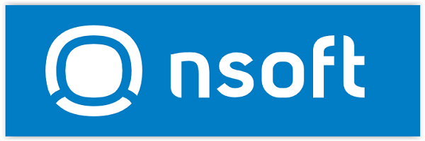 Nsoft