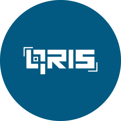 MEGAHOKI88 - Metode deposit - QRIS