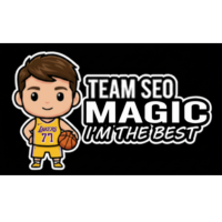 Seo MAGIC