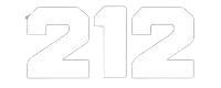 212 logo