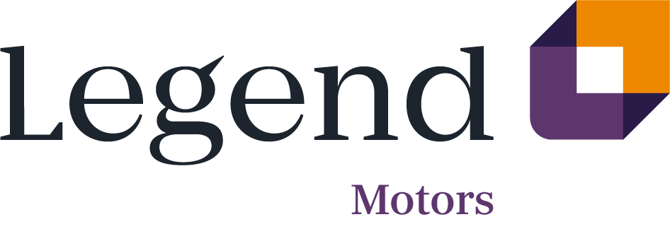 Legend Motors