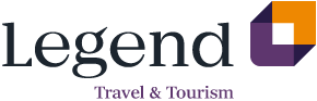 Legend Travel