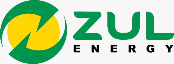 Zul-Energy
