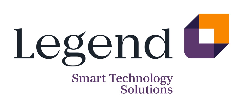 Legend Tech