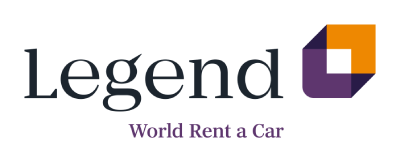 Legend Rental