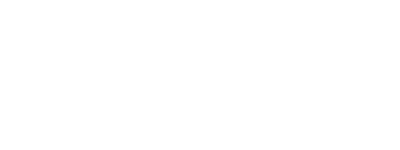 Legend Holding Group