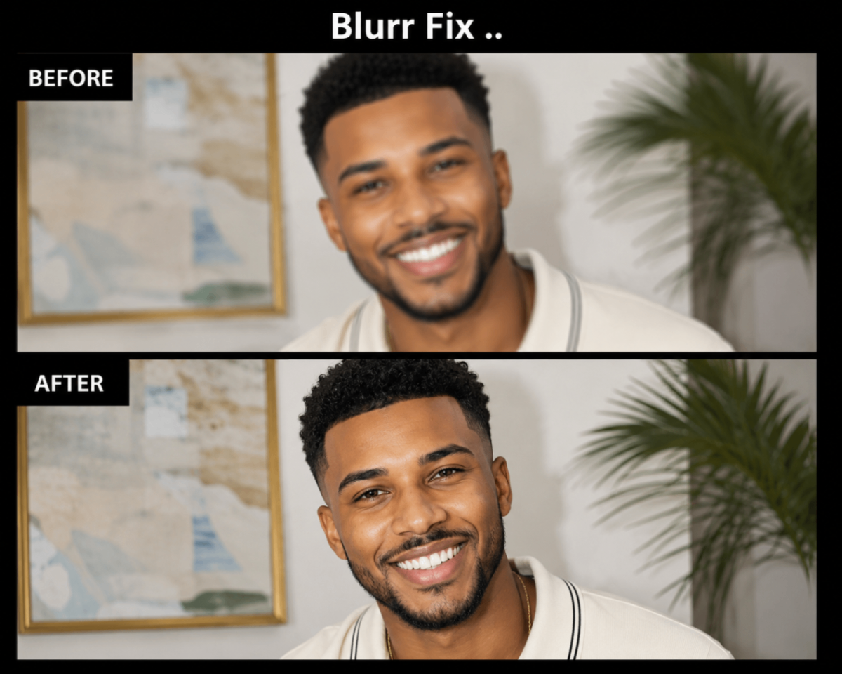 Photo Fix gallery photo 2